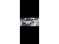 Sahibinden Fiat Doblo Combi 1.9 Multijet Maxi Active 2008 Model