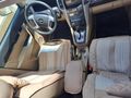 SAHİBİNDEN 2011 Chevrolet captiva