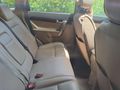SAHİBİNDEN 2011 Chevrolet captiva
