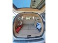 SAHİBİNDEN 2011 Chevrolet captiva