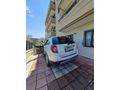 SAHİBİNDEN 2011 Chevrolet captiva