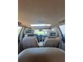 SAHİBİNDEN 2011 Chevrolet captiva