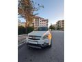 SAHİBİNDEN 2011 Chevrolet captiva