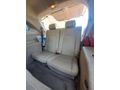 SAHİBİNDEN 2011 Chevrolet captiva