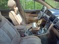 SAHİBİNDEN 2011 Chevrolet captiva