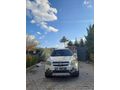 SAHİBİNDEN 2011 Chevrolet captiva