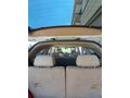 SAHİBİNDEN 2011 Chevrolet captiva