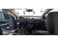 Sahibinden 2009 MAZDA 2. EN FULU..103 BİN KM.. MUAYNE YENİ..TAKASLİ