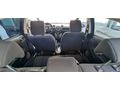 Sahibinden 2009 MAZDA 2. EN FULU..103 BİN KM.. MUAYNE YENİ..TAKASLİ