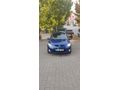 Sahibinden 2009 MAZDA 2. EN FULU..103 BİN KM.. MUAYNE YENİ..TAKASLİ