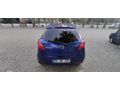 Sahibinden 2009 MAZDA 2. EN FULU..103 BİN KM.. MUAYNE YENİ..TAKASLİ