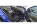 Sahibinden 2009 MAZDA 2. EN FULU..103 BİN KM.. MUAYNE YENİ..TAKASLİ