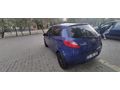 Sahibinden 2009 MAZDA 2. EN FULU..103 BİN KM.. MUAYNE YENİ..TAKASLİ