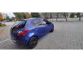 Sahibinden 2009 MAZDA 2. EN FULU..103 BİN KM.. MUAYNE YENİ..TAKASLİ