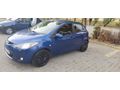Sahibinden 2009 MAZDA 2. EN FULU..103 BİN KM.. MUAYNE YENİ..TAKASLİ