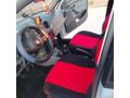 Sahibinden Seat Ibiza 1.4 Reference 2005 Model