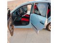 Sahibinden Seat Ibiza 1.4 Reference 2005 Model