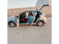 Sahibinden Seat Ibiza 1.4 Reference 2005 Model