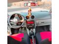 Sahibinden Seat Ibiza 1.4 Reference 2005 Model
