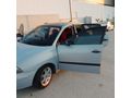 Sahibinden Seat Ibiza 1.4 Reference 2005 Model