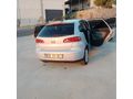 Sahibinden Seat Ibiza 1.4 Reference 2005 Model