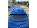 Sahibinden Kia Stonic 1.25 MPI Cool 2021 Model 
