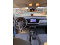 Sahibinden Kia Stonic 1.25 MPI Cool 2021 Model 