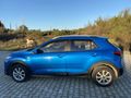 Sahibinden Kia Stonic 1.25 MPI Cool 2021 Model 