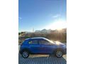 Sahibinden Kia Stonic 1.25 MPI Cool 2021 Model 