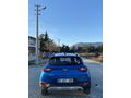 Sahibinden Kia Stonic 1.25 MPI Cool 2021 Model 