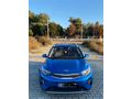 Sahibinden Kia Stonic 1.25 MPI Cool 2021 Model 