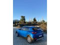 Sahibinden Kia Stonic 1.25 MPI Cool 2021 Model 