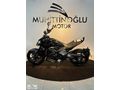 ''MUHİTTİNOĞLU MOTOR''HAZIR STOK ÖZEL NAKİT FİYATINA 3 TAKSİT