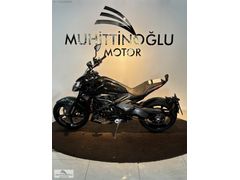 ''MUHİTTİNOĞLU MOTOR''HAZIR STOK ÖZEL NAKİT FİYATINA 3 TAKSİT