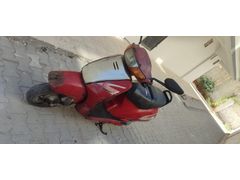 ACİL ACİL. 2010. HONDA ACTİVA  SAC KASA EN SAĞLAM  1000cc
