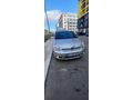 Sahibinden Toyota Verso 1.6 Comfort 2005 Model Çok acill