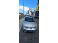 Sahibinden Toyota Verso 1.6 Comfort 2005 Model Çok acill