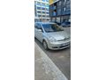 Sahibinden Toyota Verso 1.6 Comfort 2005 Model Çok acill