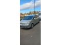 Sahibinden Toyota Verso 1.6 Comfort 2005 Model Çok acill