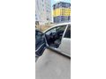 Sahibinden Toyota Verso 1.6 Comfort 2005 Model Çok acill