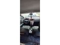 Sahibinden Toyota Verso 1.6 Comfort 2005 Model Çok acill