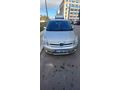 Sahibinden Toyota Verso 1.6 Comfort 2005 Model Çok acill