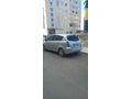 Sahibinden Toyota Verso 1.6 Comfort 2005 Model Çok acill