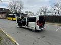 2020 FİAT DOBLO