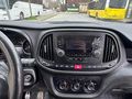 2020 FİAT DOBLO
