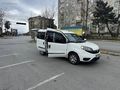 2020 FİAT DOBLO