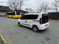 2020 FİAT DOBLO