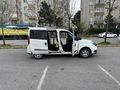 2020 FİAT DOBLO