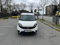 2020 FİAT DOBLO