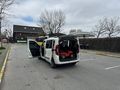 2020 FİAT DOBLO